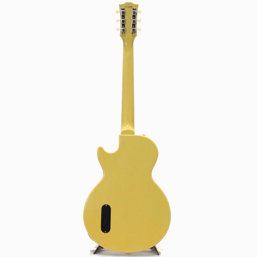 Gibson（ギブソン） Gibson Custom Shop 1957 Les Paul Junior Reissue