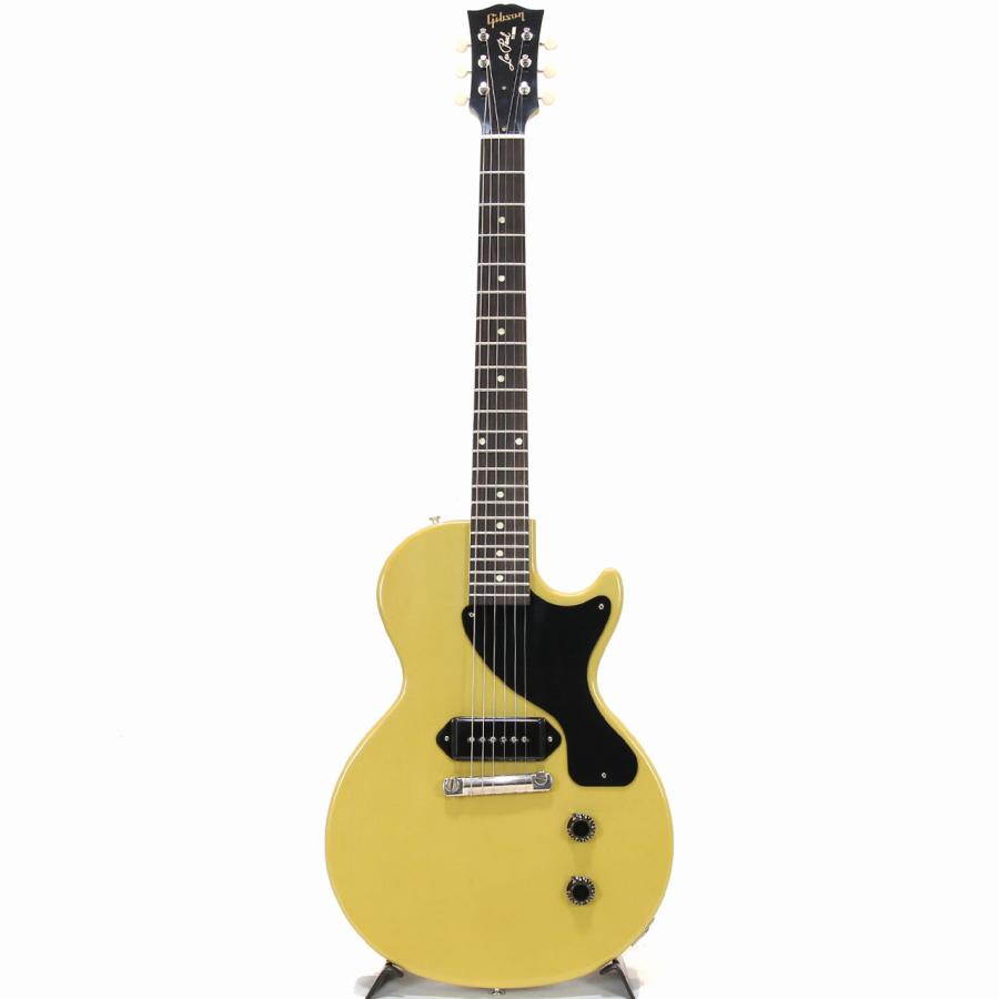 Gibson（ギブソン） Gibson Custom Shop 1957 Les Paul Junior Reissue