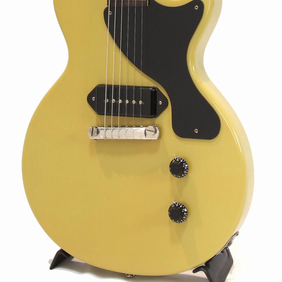 Gibson（ギブソン） Gibson Custom Shop 1957 Les Paul Junior Reissue