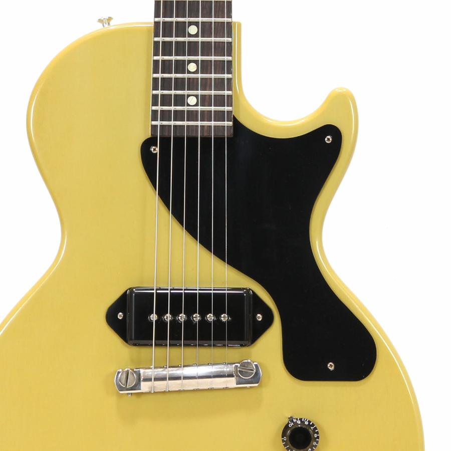 Gibson（ギブソン） Gibson Custom Shop 1957 Les Paul Junior Reissue