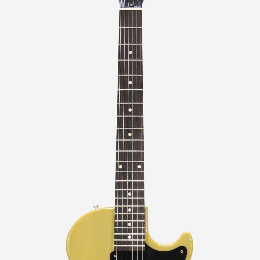 Gibson（ギブソン） Gibson Custom Shop 1957 Les Paul Junior Reissue