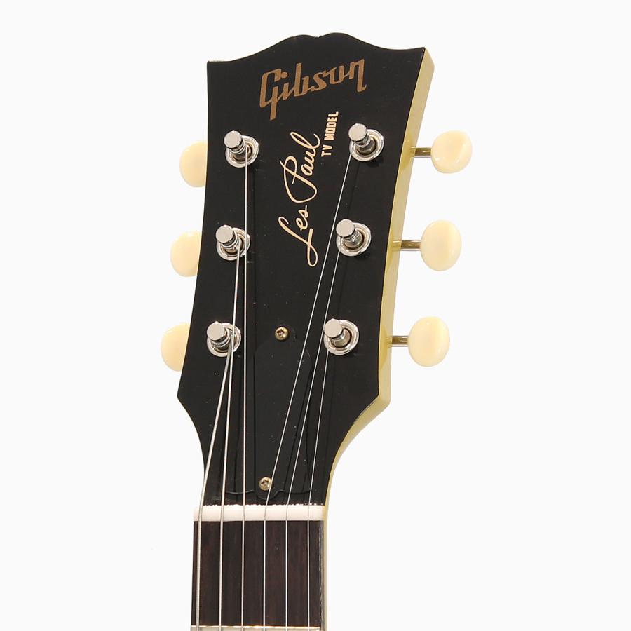 Gibson（ギブソン） Gibson Custom Shop 1957 Les Paul Junior Reissue