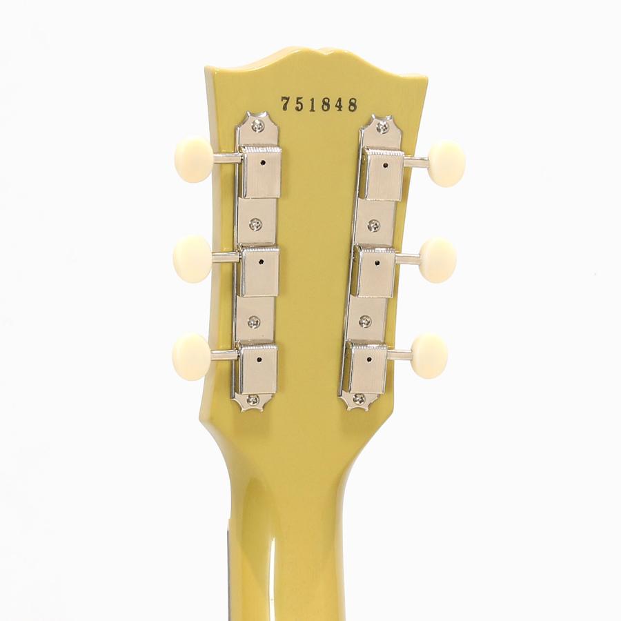 Gibson（ギブソン） Gibson Custom Shop 1957 Les Paul Junior Reissue