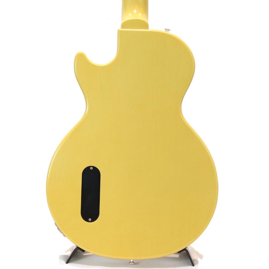 Gibson（ギブソン） Gibson Custom Shop 1957 Les Paul Junior Reissue