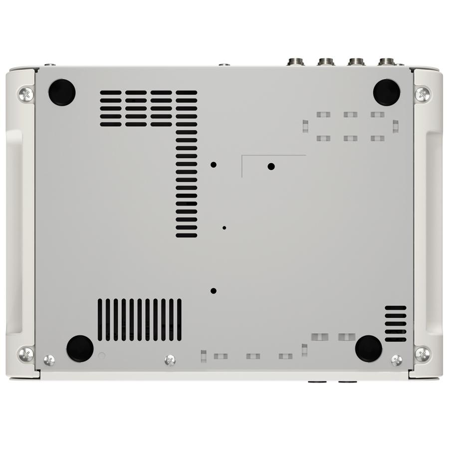 YAMAHA(ヤマハ) URX44 W はじめての配信セット オーディオインターフェイス 配信 DAW DTM ホワイトの画像