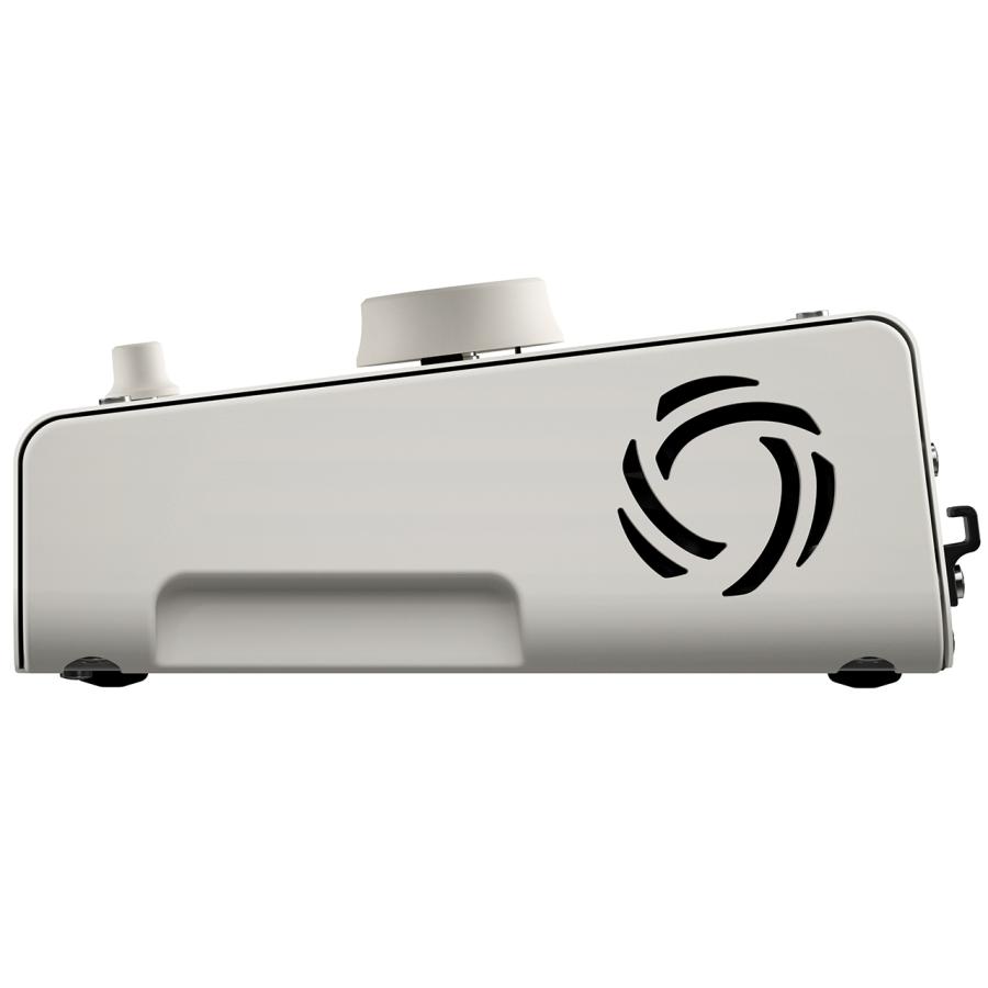 YAMAHA(ヤマハ) URX44V W はじめての配信セットAUDIO I/O 配信 HDMI ビデオ ホワイトの画像