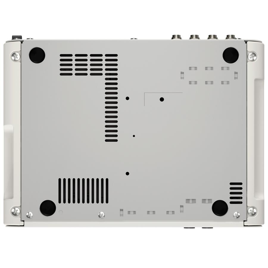 YAMAHA(ヤマハ) URX44V W はじめての配信セットAUDIO I/O 配信 HDMI ビデオ ホワイトの画像