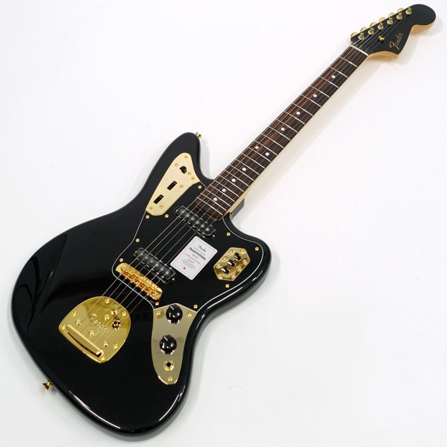 Fender（フェンダー） Made in Japan Traditional 2025 Collection 60s