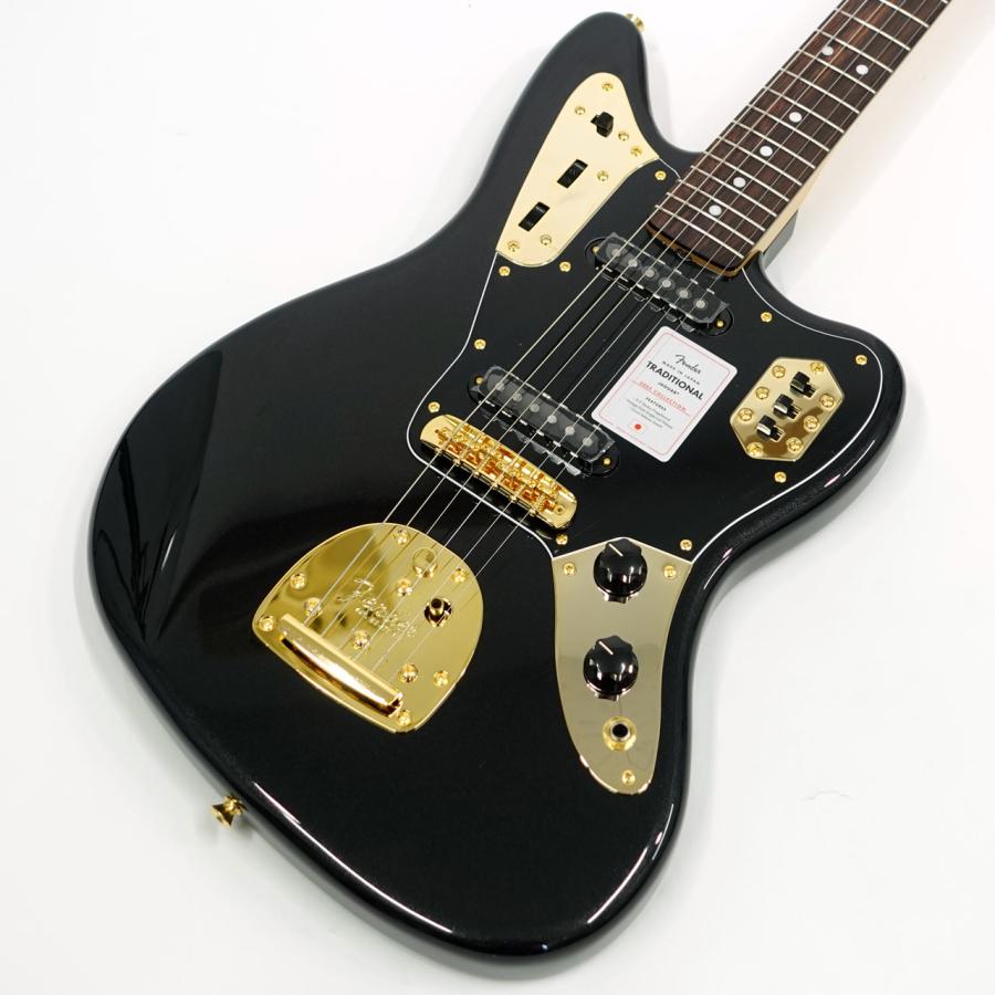 Fender（フェンダー） Made in Japan Traditional 2025 Collection 60s