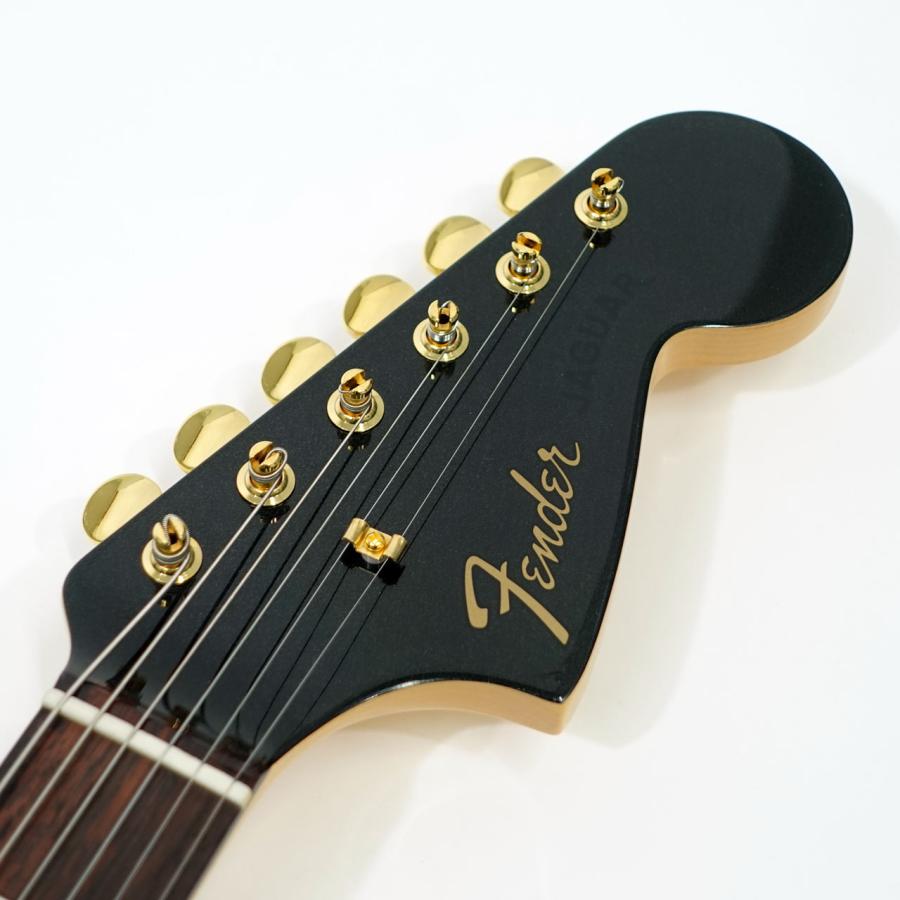 Fender（フェンダー） Made in Japan Traditional 2025 Collection 60s