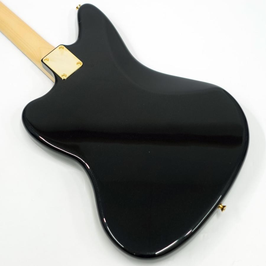 Fender（フェンダー） Made in Japan Traditional 2025 Collection 60s