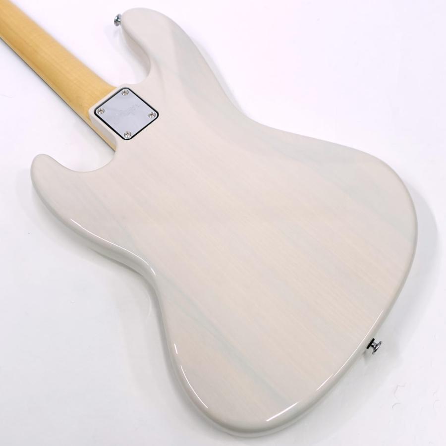 momose(モモセ) MJ2/R WBD 国産ベース : ワタナベ楽器ヤフーSHOP