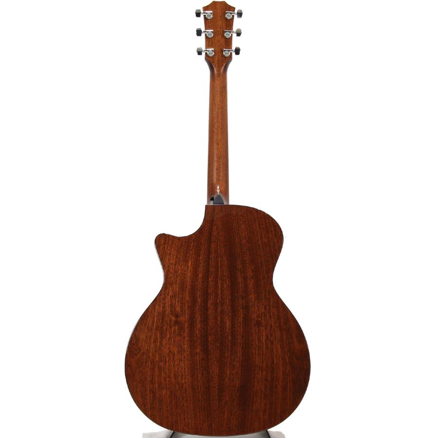 Taylor(テイラー) 314ce Next Generation エレアコ・アコースティックギターの画像