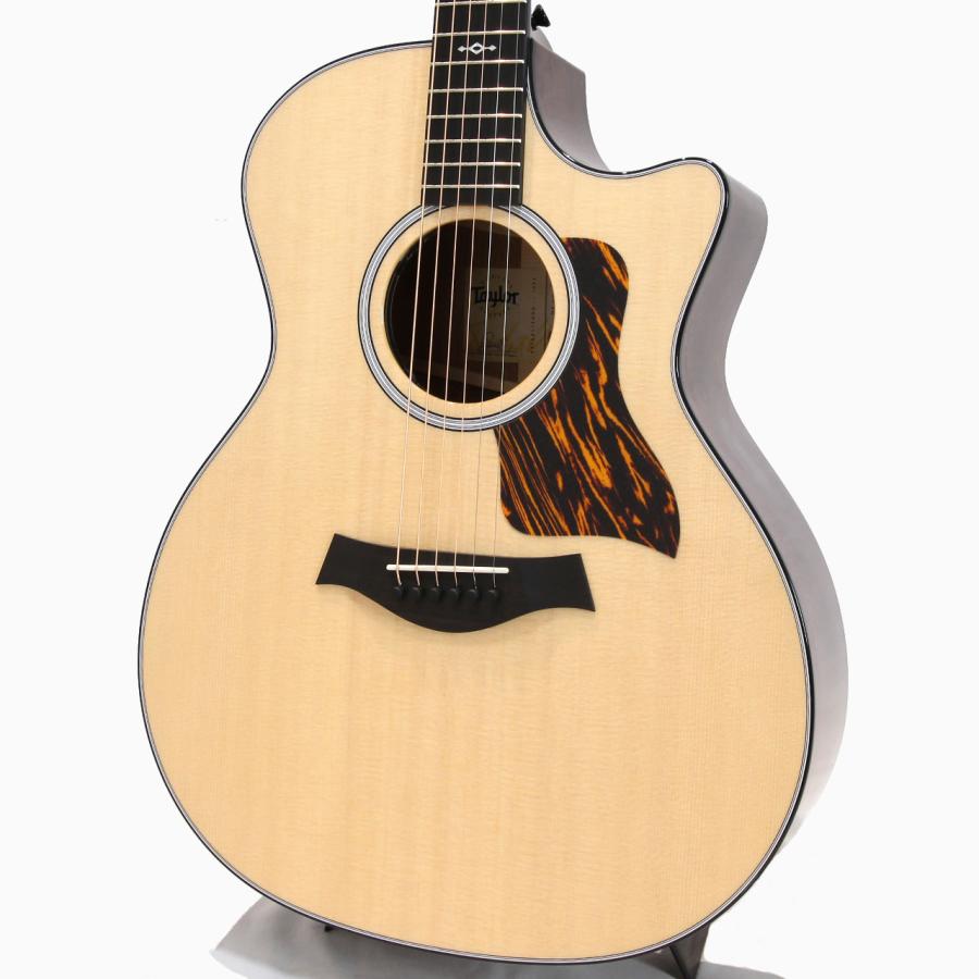 Taylor(テイラー) 314ce Next Generation エレアコ・アコースティックギターの画像