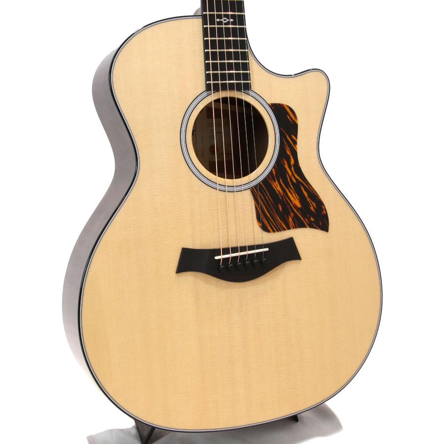 Taylor(テイラー) 314ce Next Generation エレアコ・アコースティックギターの画像