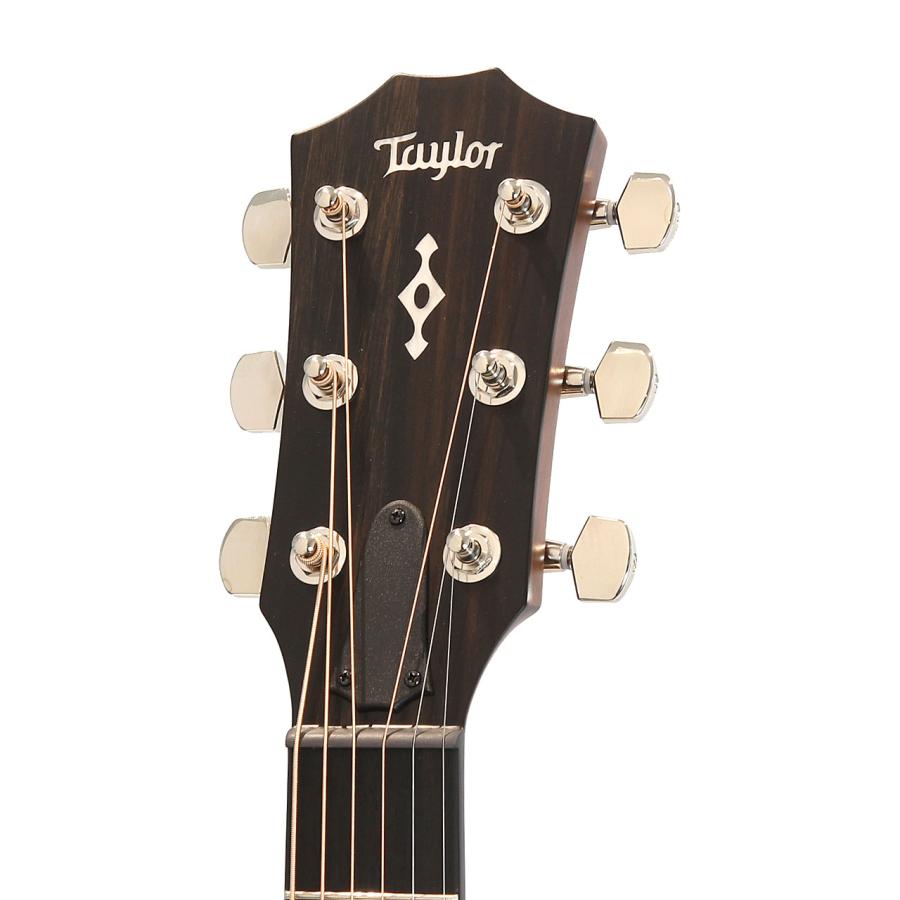 Taylor(テイラー) 314ce Next Generation エレアコ・アコースティックギターの画像