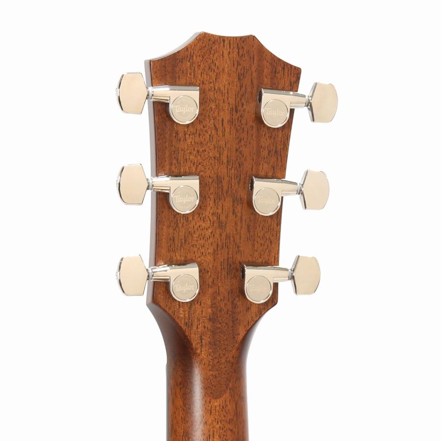 Taylor(テイラー) 314ce Next Generation エレアコ・アコースティックギターの画像