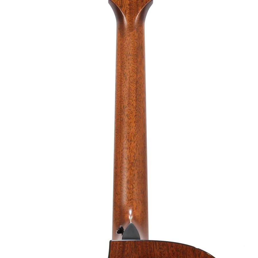 Taylor(テイラー) 314ce Next Generation エレアコ・アコースティックギターの画像