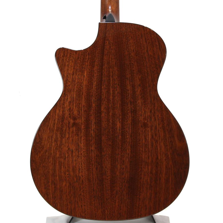 Taylor(テイラー) 314ce Next Generation エレアコ・アコースティックギターの画像
