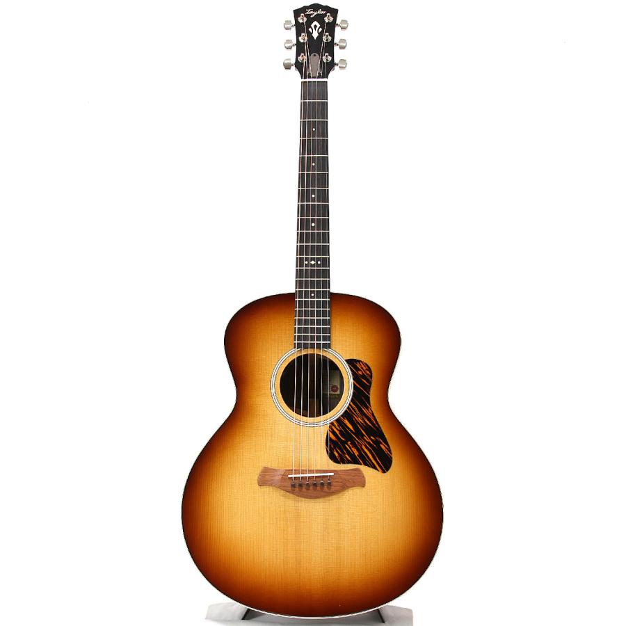 Taylor(テイラー) Gold Label 714e 特価品 アコースティックギター