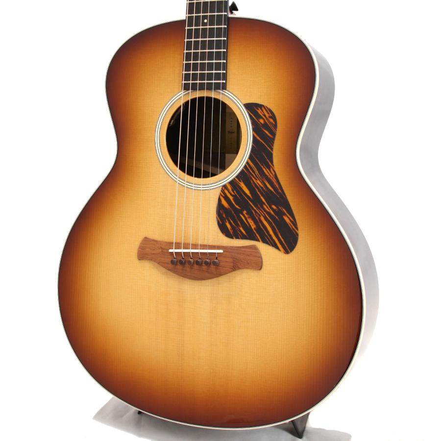 Taylor(テイラー) Gold Label 714e 特価品 アコースティックギター