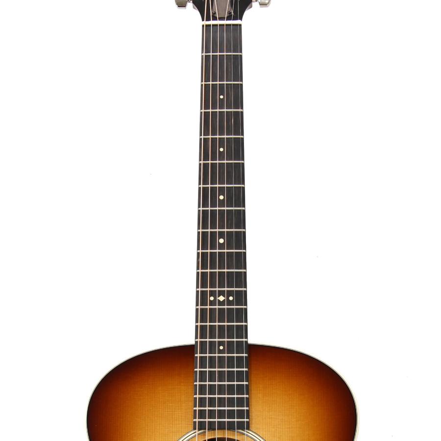 Taylor(テイラー) Gold Label 714e 特価品 アコースティックギター
