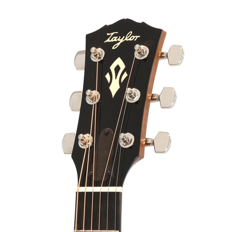 Taylor(テイラー) Gold Label 714e 特価品 アコースティックギター