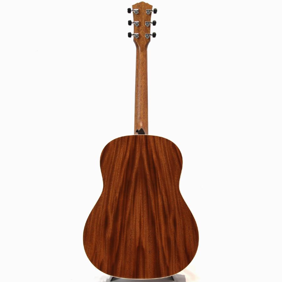 Taylor(テイラー) Gold Label 517e Blacktop  特価品 アコースティックギター エレアコ メイドイン・USA【 春特価   】の画像