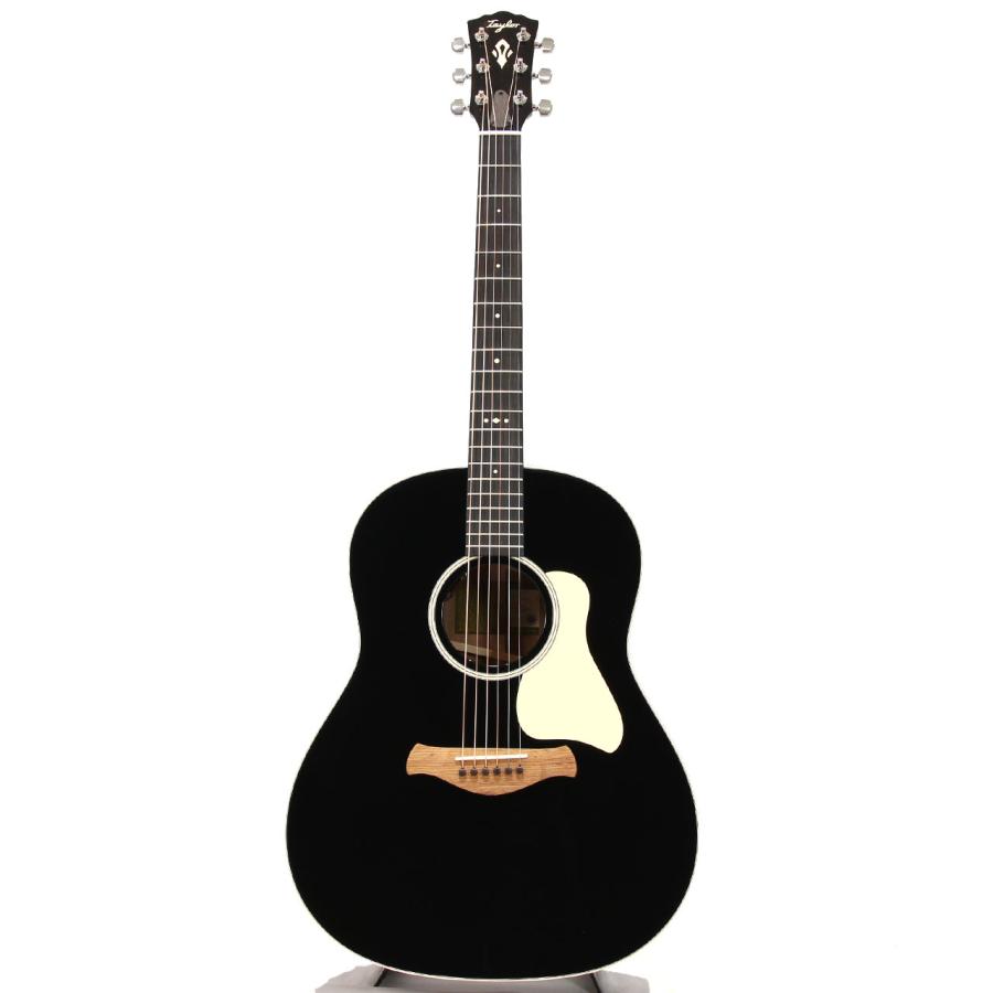 Taylor(テイラー) Gold Label 517e Blacktop  特価品 アコースティックギター エレアコ メイドイン・USA【 春特価   】の画像