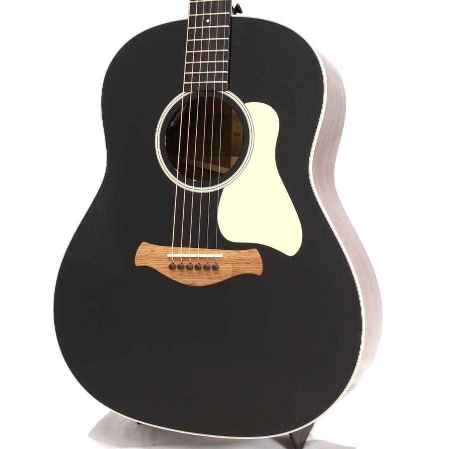 Taylor(テイラー) Gold Label 517e Blacktop  特価品 アコースティックギター エレアコ メイドイン・USA【 春特価   】の画像