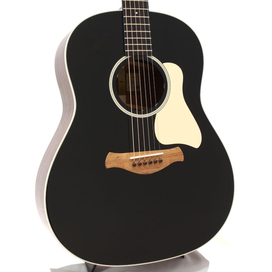 Taylor(テイラー) Gold Label 517e Blacktop  特価品 アコースティックギター エレアコ メイドイン・USA【 春特価   】の画像
