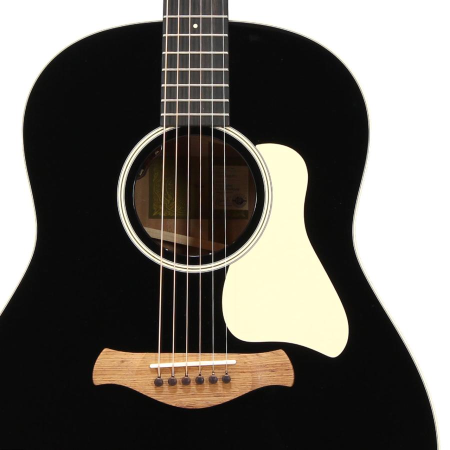 Taylor(テイラー) Gold Label 517e Blacktop  特価品 アコースティックギター エレアコ メイドイン・USA【 春特価   】の画像