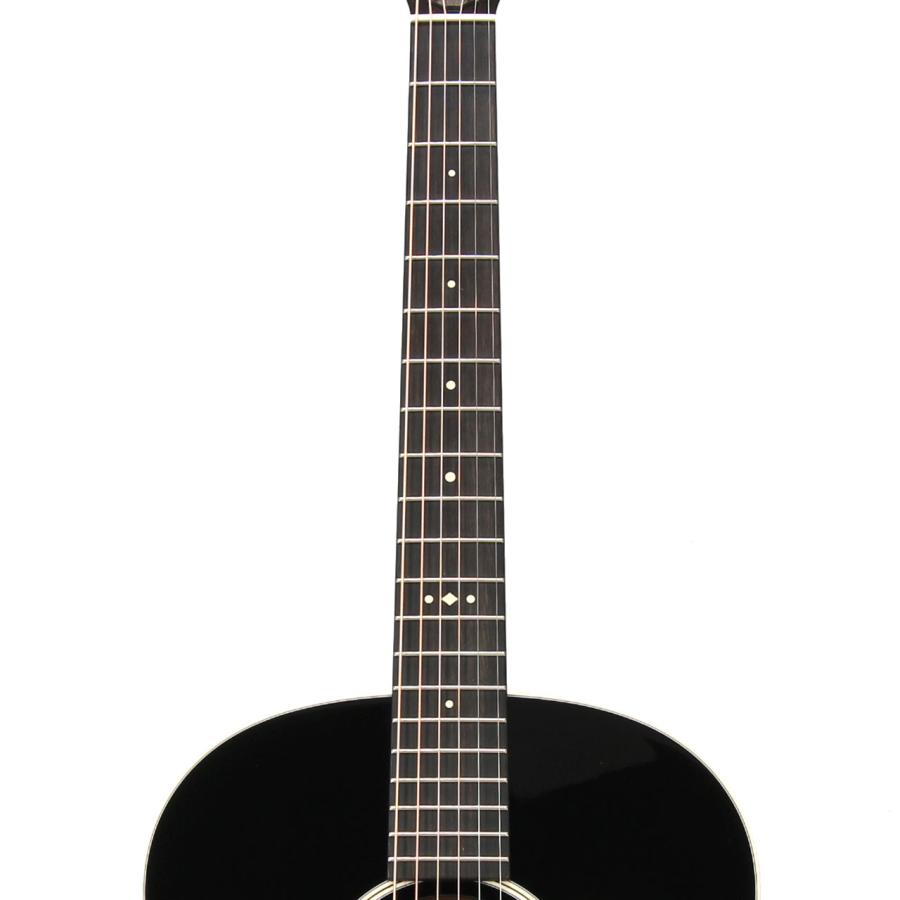 Taylor(テイラー) Gold Label 517e Blacktop  特価品 アコースティックギター エレアコ メイドイン・USA【 春特価   】の画像