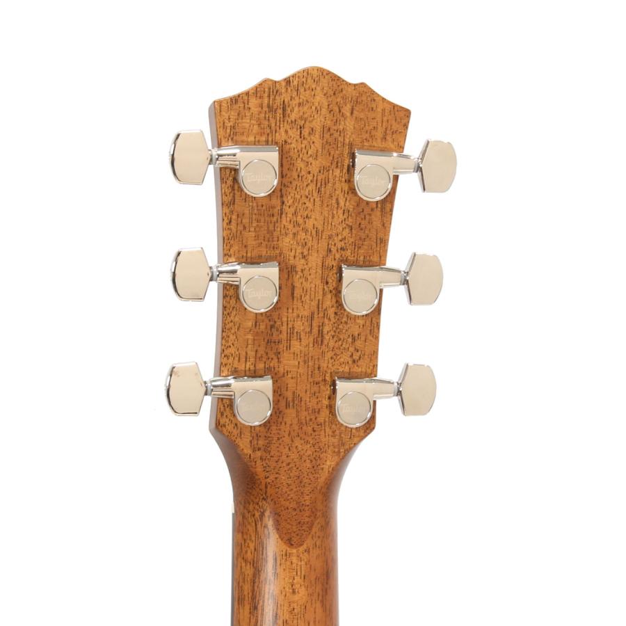 Taylor(テイラー) Gold Label 517e Blacktop  特価品 アコースティックギター エレアコ メイドイン・USA【 春特価   】の画像