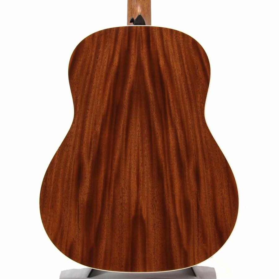 Taylor(テイラー) Gold Label 517e Blacktop  特価品 アコースティックギター エレアコ メイドイン・USA【 春特価   】の画像