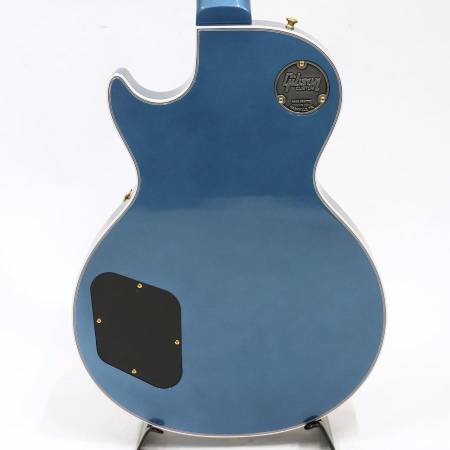 Gibson（ギブソン） Gibson Custom Shop 1968 Les Paul Custom Pelham