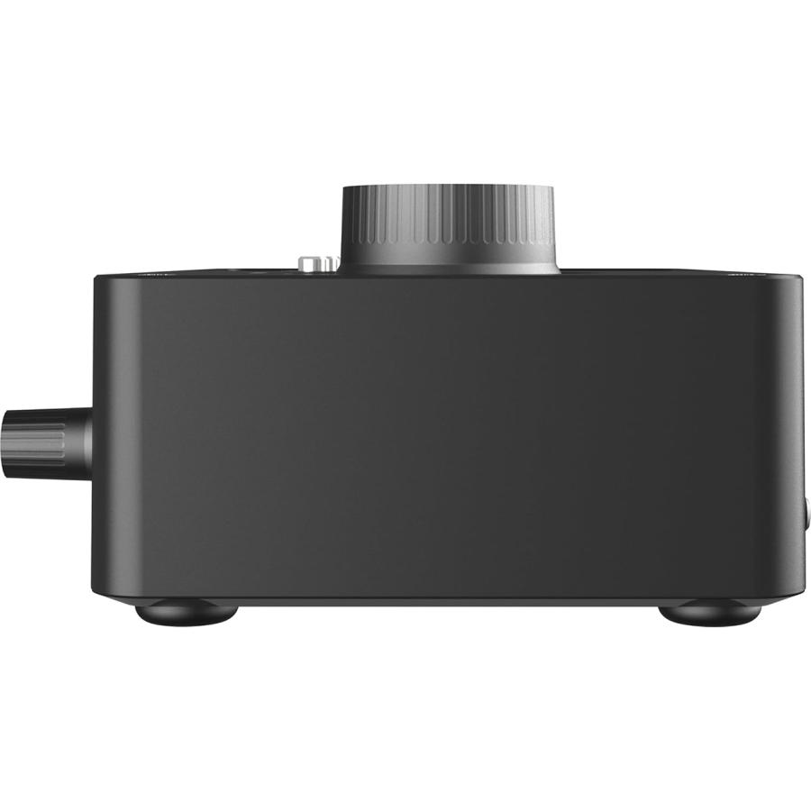 CARVER PROFESSIONAL(カーバー プロフェッショナル) ORBIT 1 オーディオインターフェイス 192kHz 24bit 配信 DTM DAWの画像