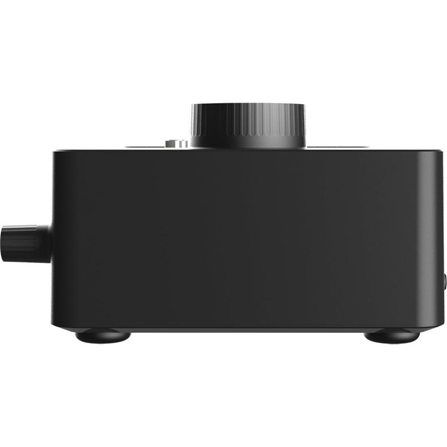 CARVER PROFESSIONAL(カーバー プロフェッショナル) ORBIT 2 オーディオインターフェイス 192kHz 24bit 配信 DTM DAWの画像