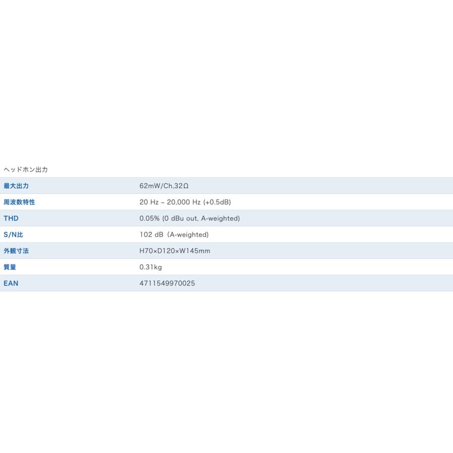 CARVER PROFESSIONAL(カーバー プロフェッショナル) SATURN II オーディオインターフェイス 192kHz 24bit 配信 DTM DAW_4