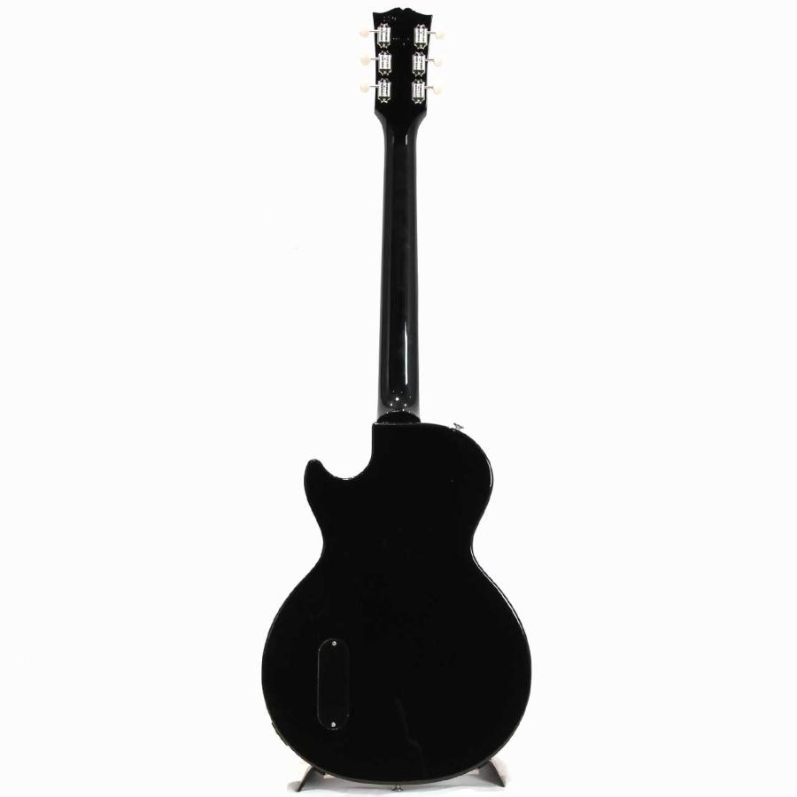 Gibson(ギブソン) Les Paul Junior Ebony USA レスポール・ジュニア 220550221