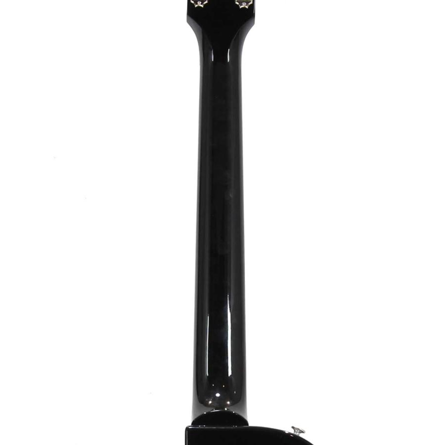 Gibson(ギブソン) Les Paul Junior Ebony USA レスポール・ジュニア 220550221