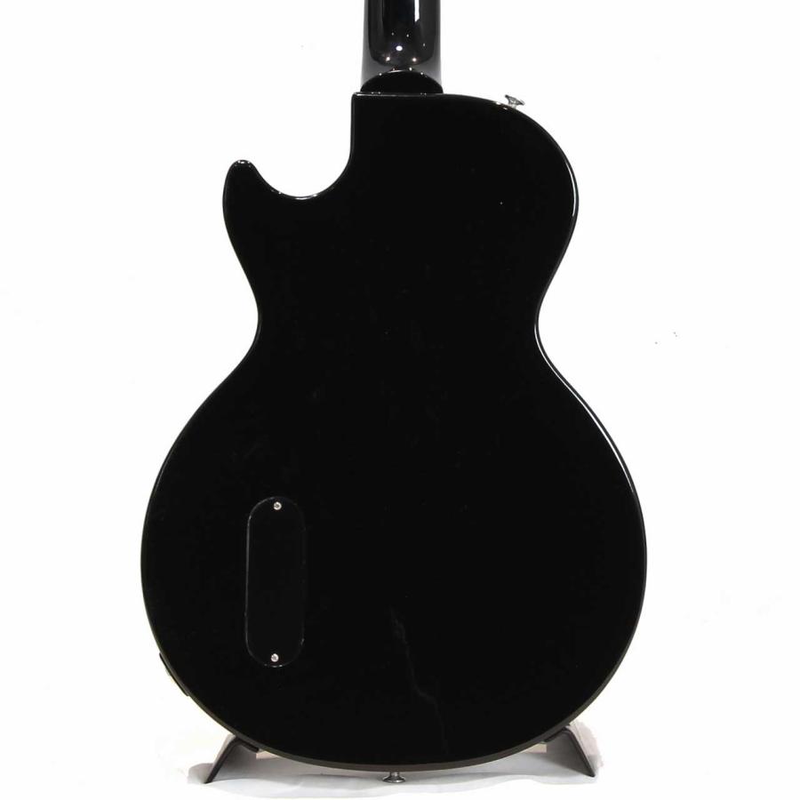 Gibson(ギブソン) Les Paul Junior Ebony USA レスポール・ジュニア 220550221