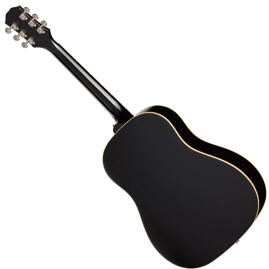 Epiphone（エピフォン） J-45 Standard Vintage Sunburst