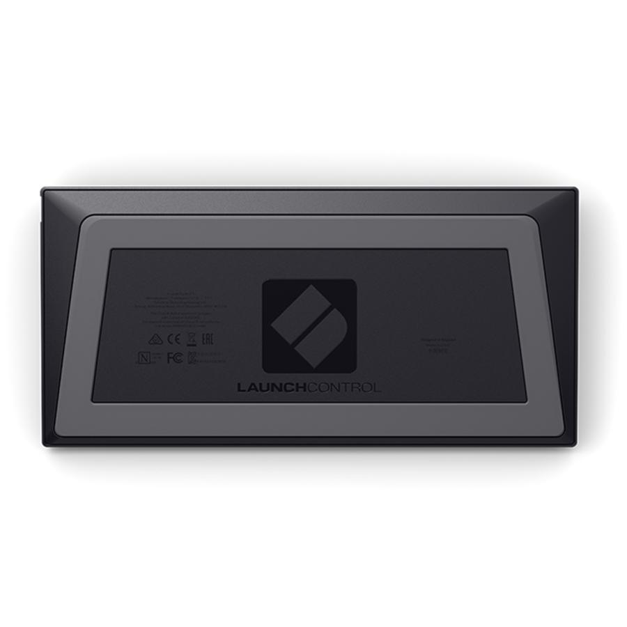 novation(ノベイション) Launch Control 3 MIDI コントローラー フェーダー エンコーダー DTM DAW_4