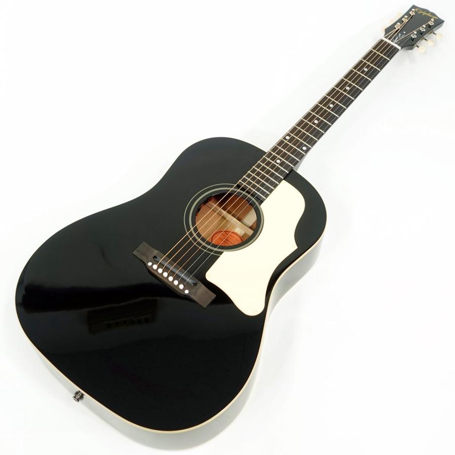 Epiphone（エピフォン） Kazuyoshi Saito J-45 斉藤和義