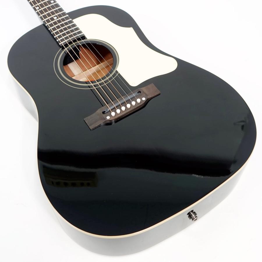 Epiphone（エピフォン） Kazuyoshi Saito J-45 斉藤和義