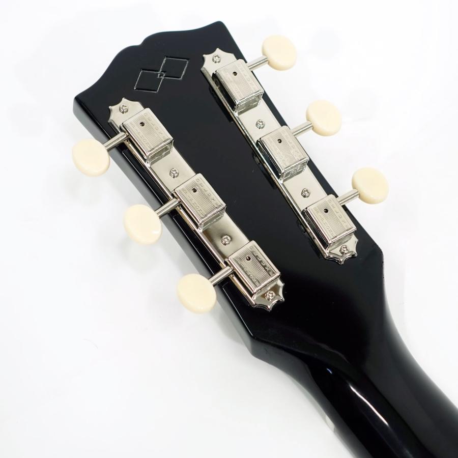Epiphone（エピフォン） Kazuyoshi Saito J-45 斉藤和義