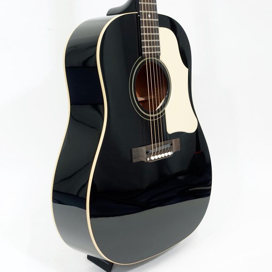 Epiphone（エピフォン） Kazuyoshi Saito J-45 斉藤和義