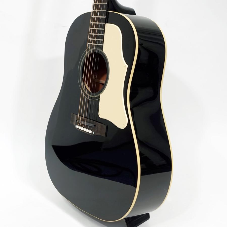 Epiphone（エピフォン） Kazuyoshi Saito J-45 斉藤和義