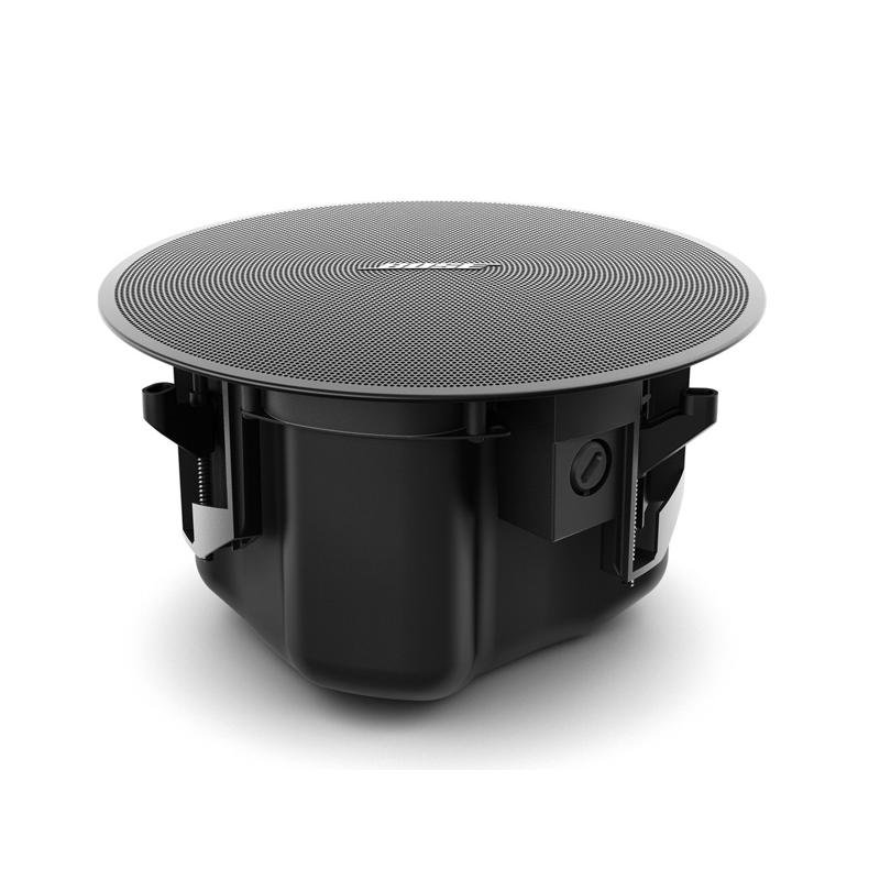 BOSE（ボーズ） 【在庫限り 箱ボロ OUTLET 特価品】DM3C PAIR BLK